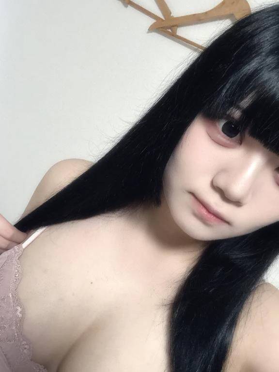 抑えきれない喘ぎ声