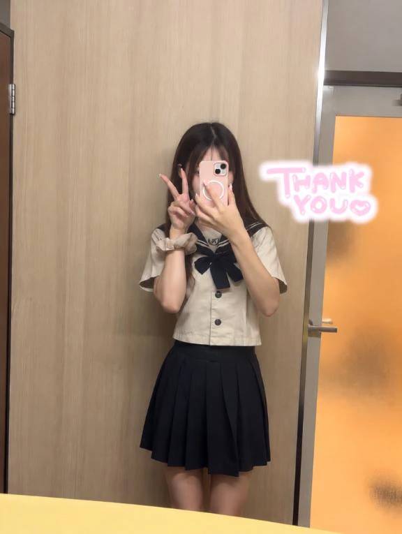 💌 合法JKなさくらこ🌸