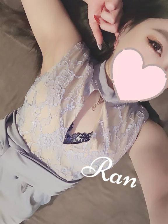 ご予約ありがとうございます🙇🏻‍♀️‪‪