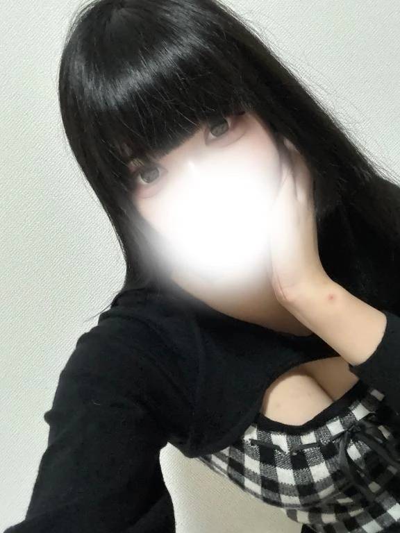 この後も濃厚なひと時を💗