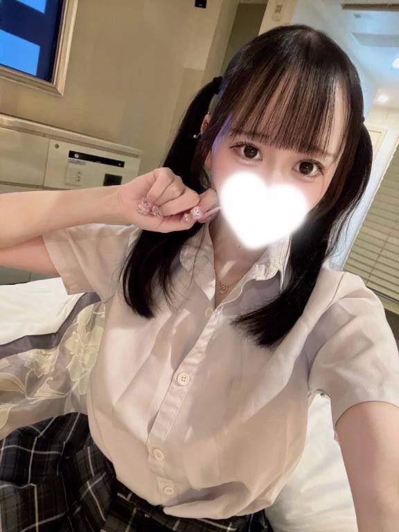 🎶もゆとイチャイチャパーリナイ🎶