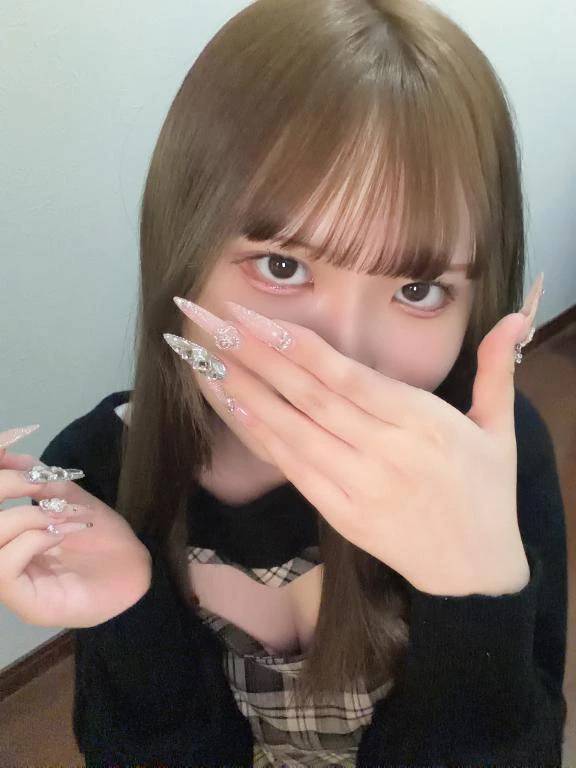 🎀奪って♡