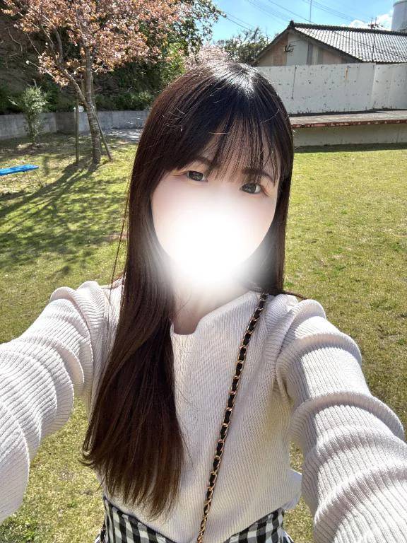 𝙏𝙝𝙖𝙣𝙠 𝙮𝙤𝙪¨̮♡