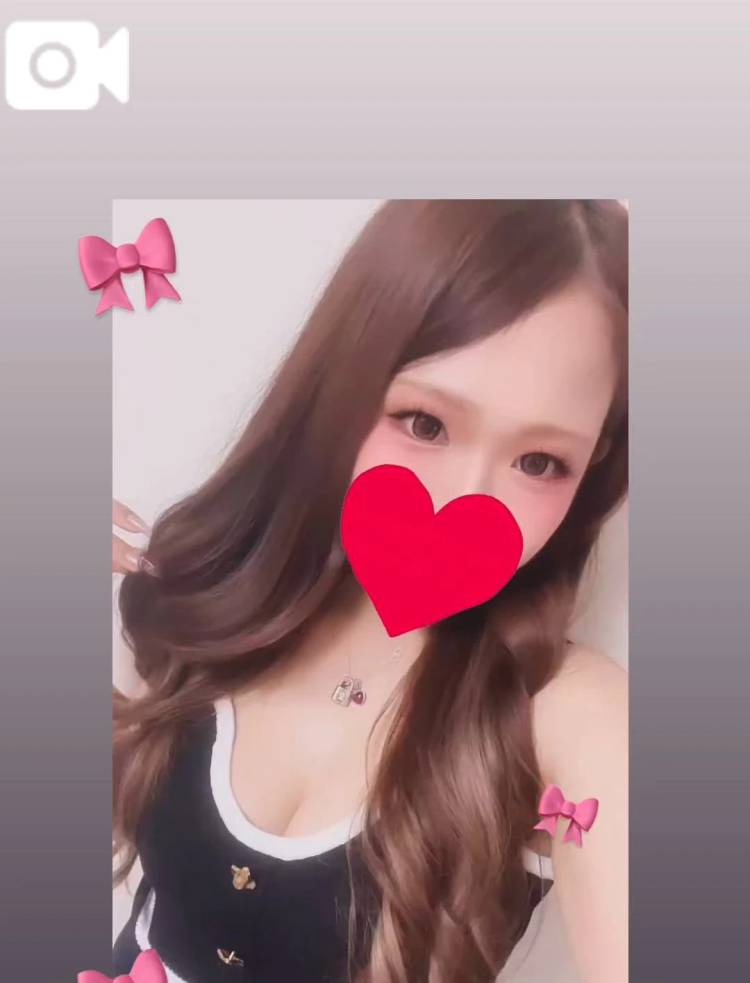 💗あんのプラベ💗