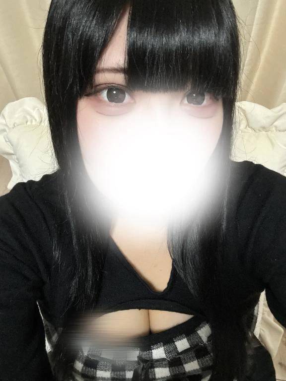 最終日🤍