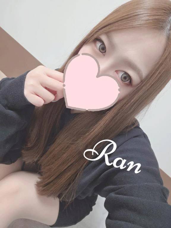 出勤✨