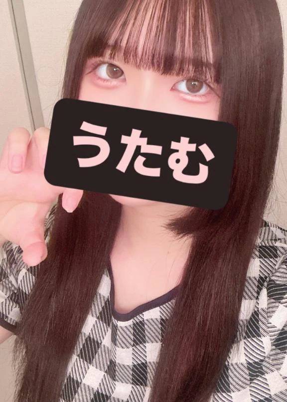 綺麗⭐️