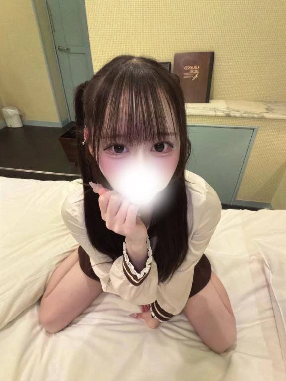 エ〇チな匂いにも敏感です🙈