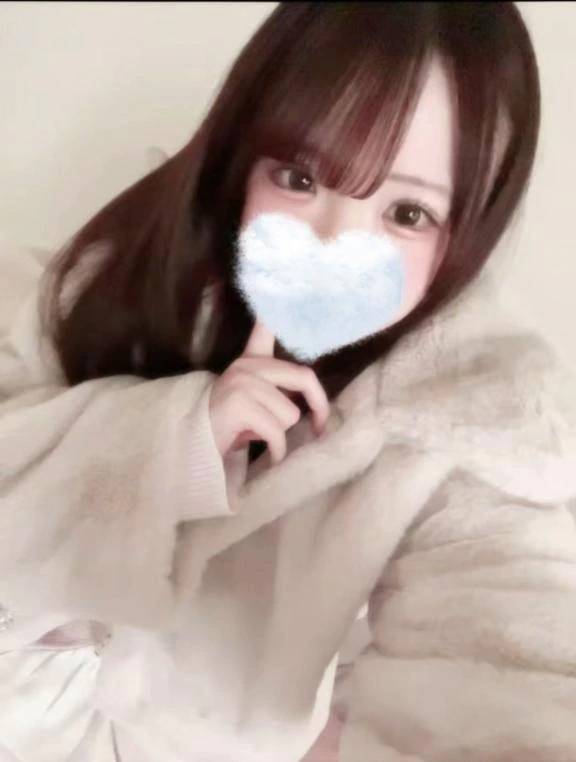 なにとは言わないけど、、㊙️♡
