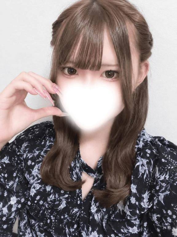 2日目スタートっ🎀