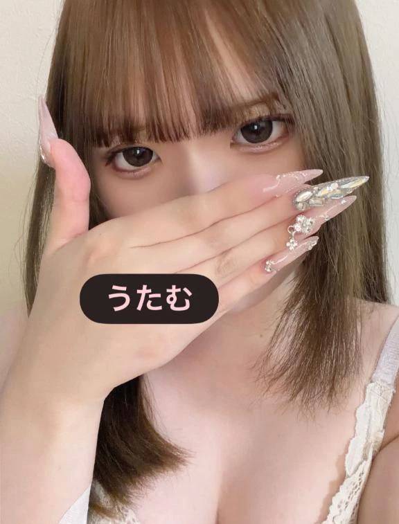 すきすきです♪