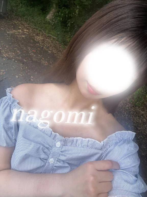 私を助けて🥲
