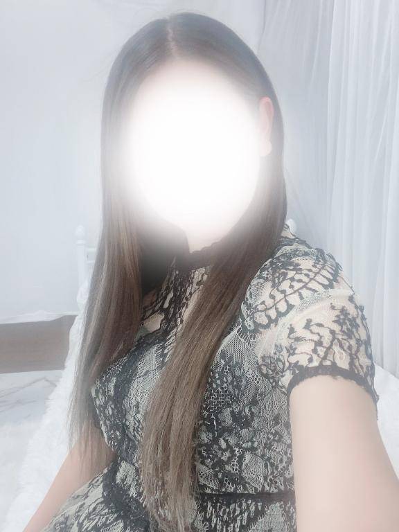 最強テッカ混合液❤️‍🔥