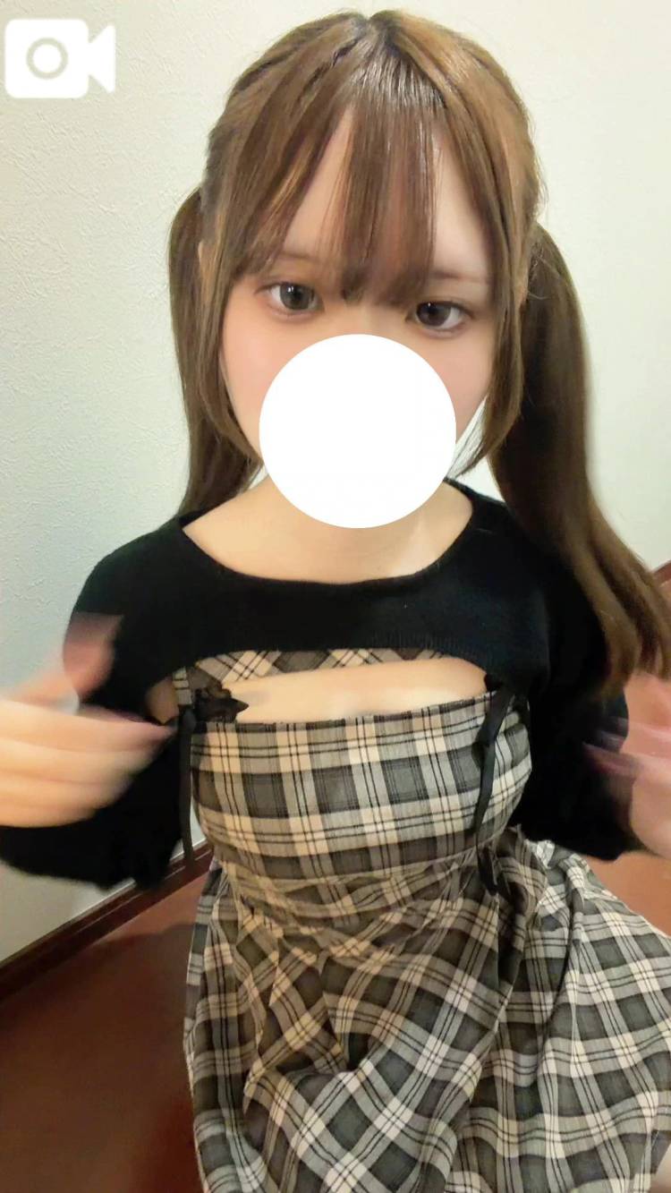 夜はこれからだょ🥹♡
