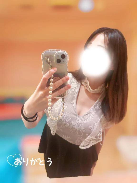 ★今日は初出勤記念日だね💕