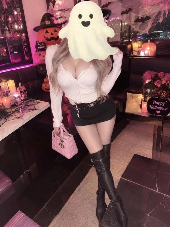 出勤中〜♡