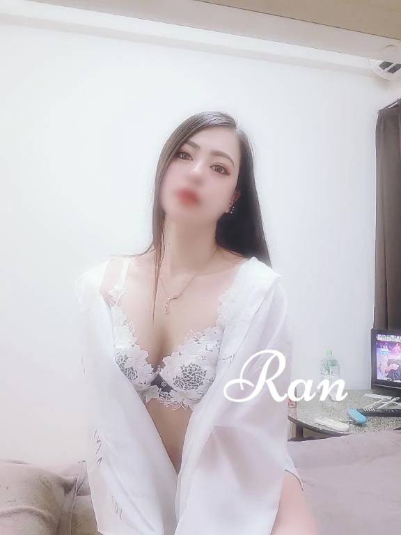救世主求む🥹