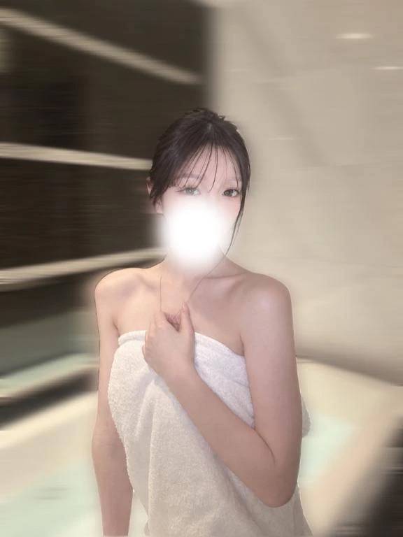 🔰☆あみ(24)☆