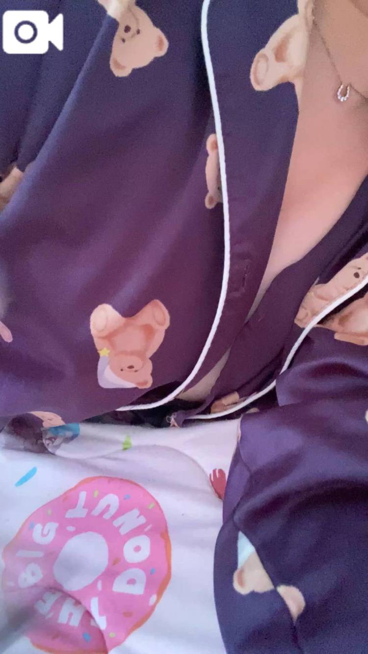 性的にしかみられない👶🏻