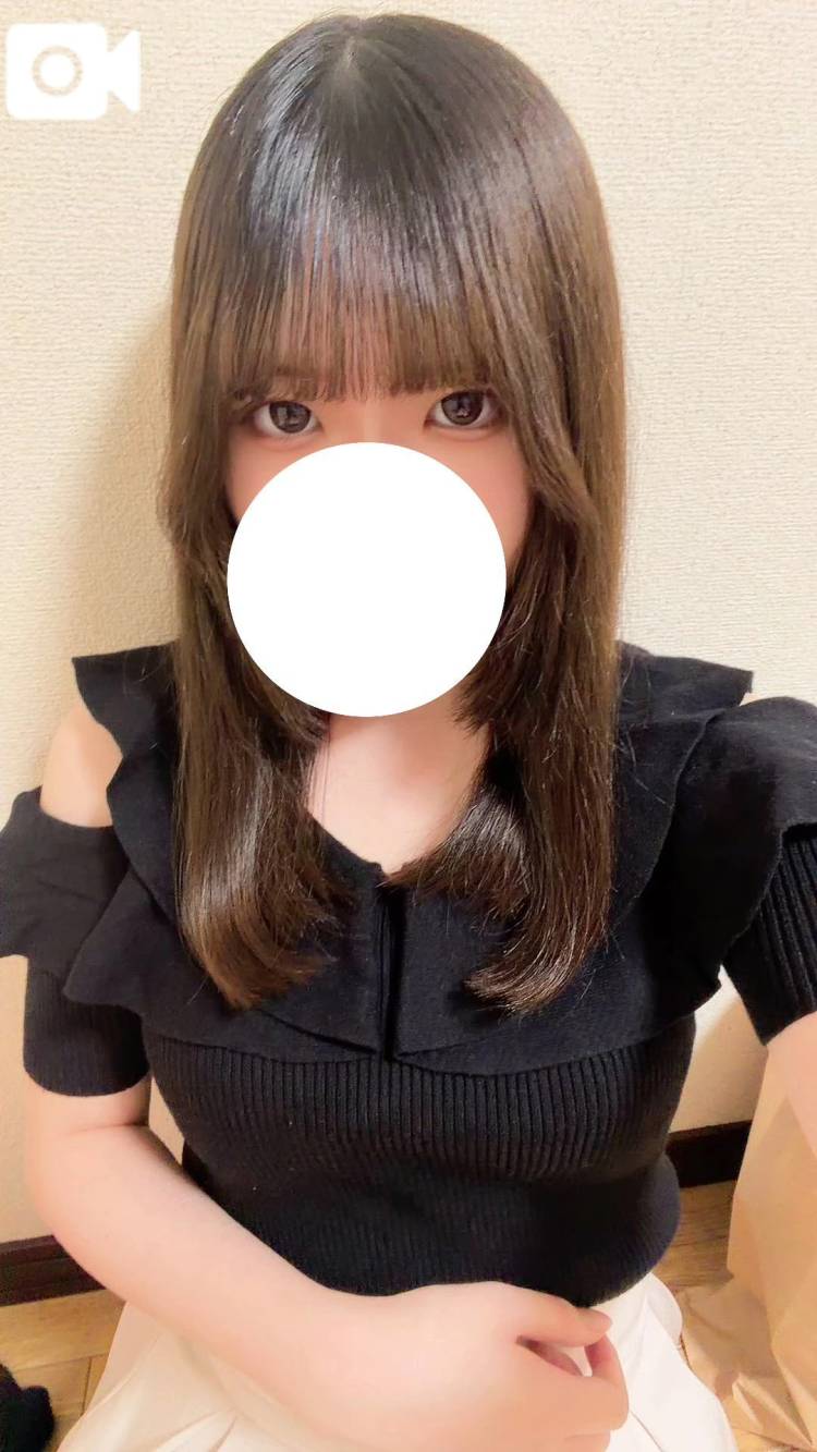 かまって〜♡