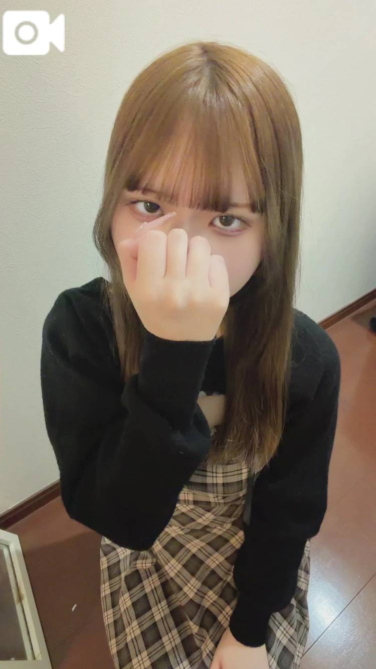 今日も⭐️