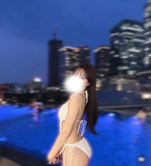 極上の🔞💕