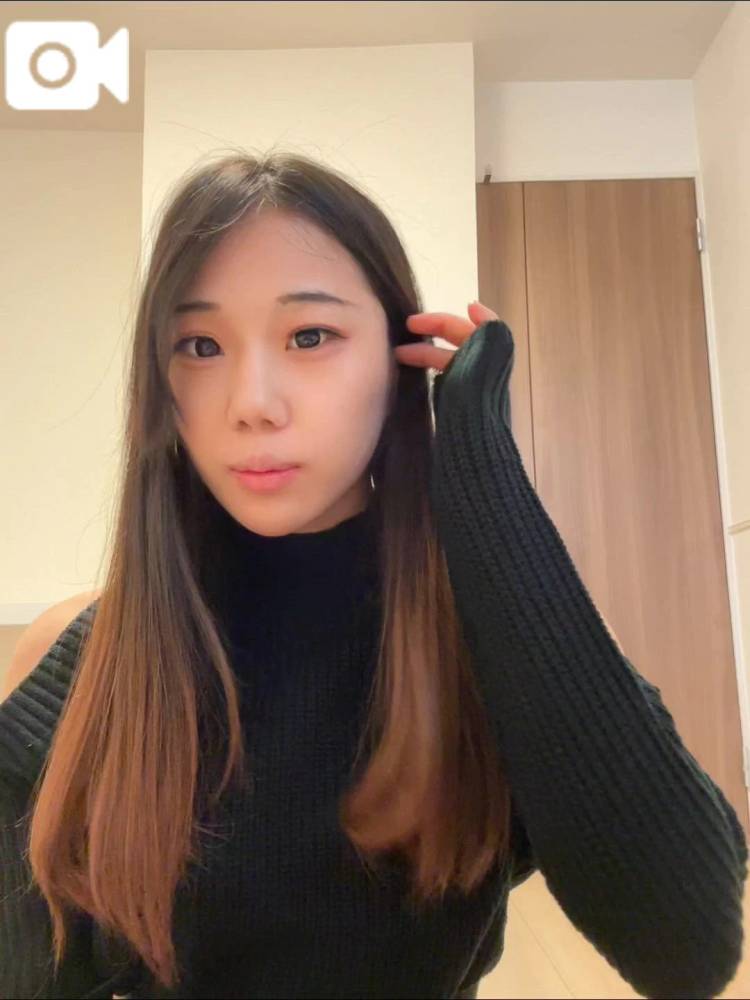 今日のつやか💕