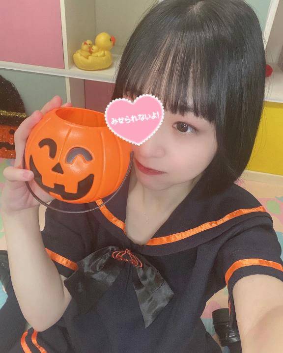 あと3日！
