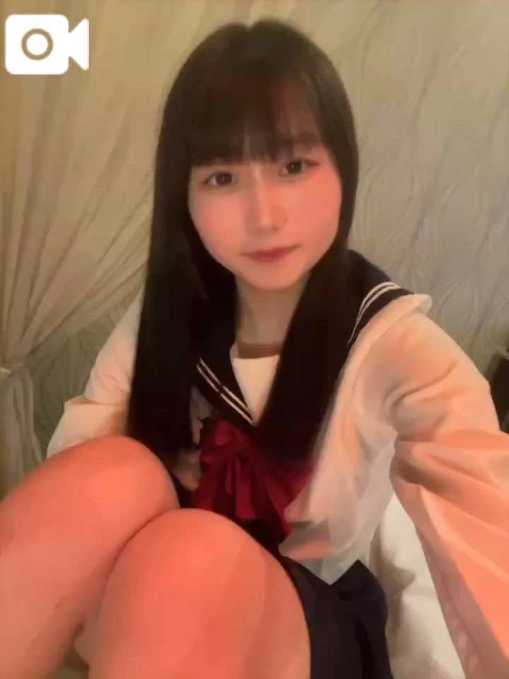 奥手なおにいさまのムッツリ暴走、だーいすき♡♡