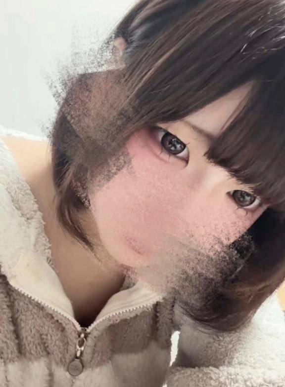 会いたい♡♡