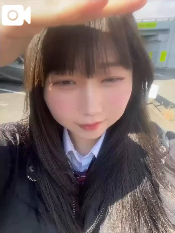 人間だもん、肌が触れ合ったらトロけちゃうよ…🥺💗