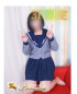 ☆ゆう(21)☆3P・4P可