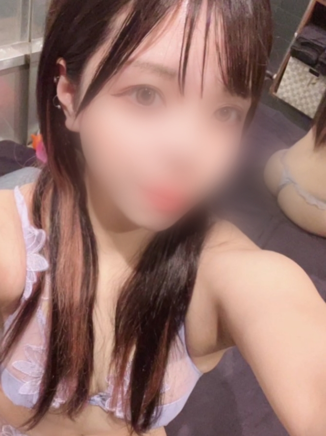 ☆ひとみ(24)☆