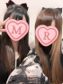 ☆3Pコース☆