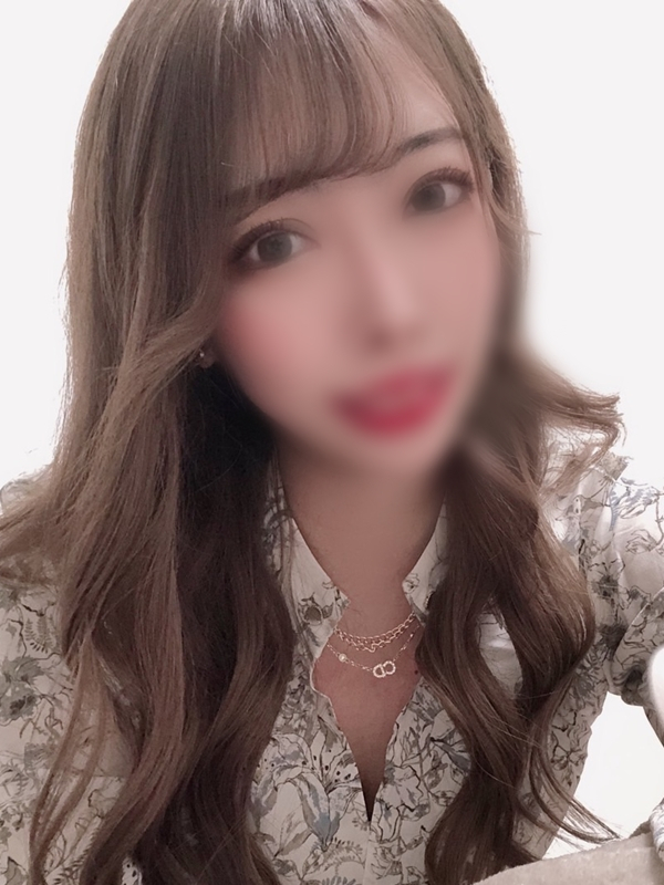 ☆える(23)☆プレミアム