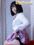 ☆りつ(19)☆恋人にしたい美少女
