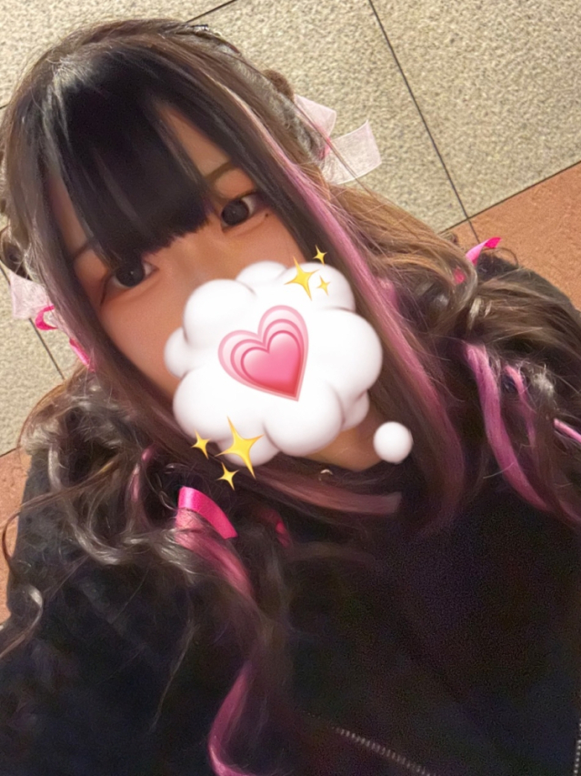 ☆うの(20)☆