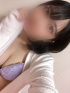 ☆はるひ(24)☆