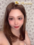 ☆にこる(20)☆