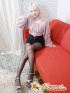 ☆さゆり(19)☆超美乳💛