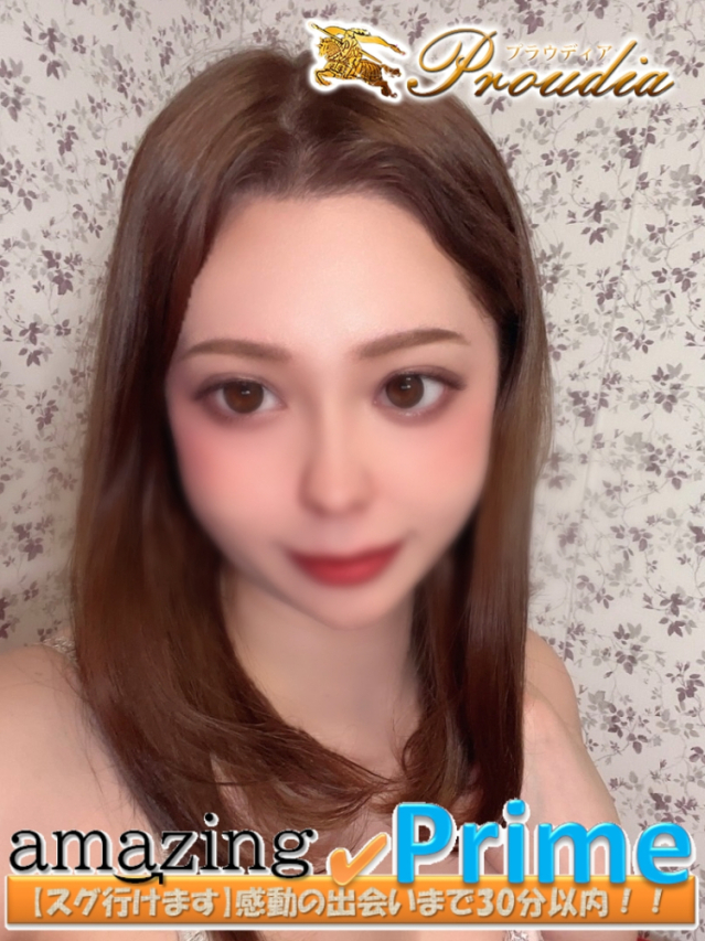 ☆にこる(20)☆