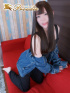 ☆めぐ(24)☆