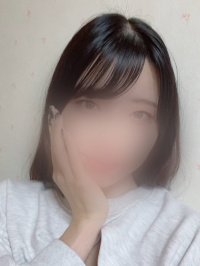 ☆つばき(23)☆イチオシの清楚系