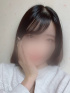 ☆つばき(23)☆イチオシの清楚系