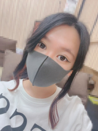 ☆にじか(20)☆