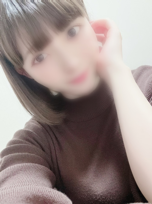 ☆まれ(25)☆