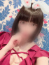 ☆まれ(25)☆