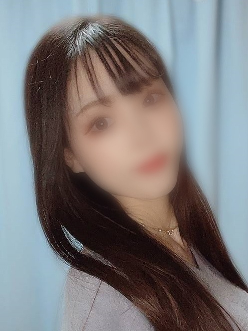 ☆さつき(21)☆