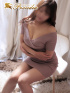 ☆あいか(25)☆