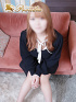 ☆まお(21)☆